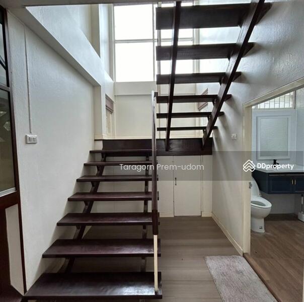 For Rent - Bang Lamphu Lang, Bangkok