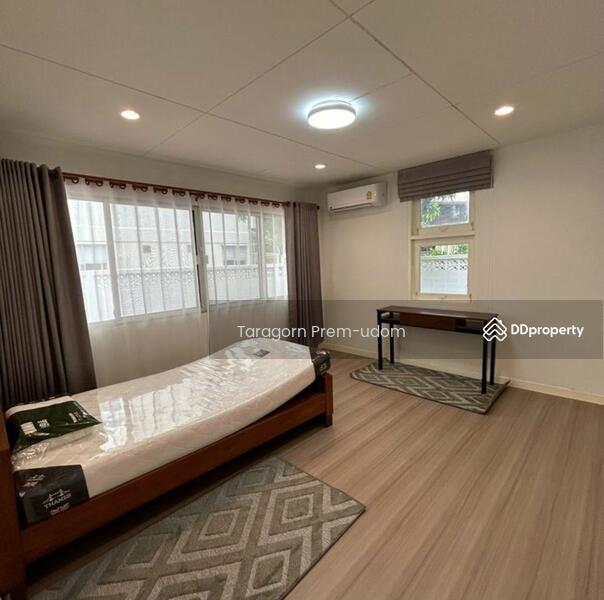 For Rent - Bang Lamphu Lang, Bangkok