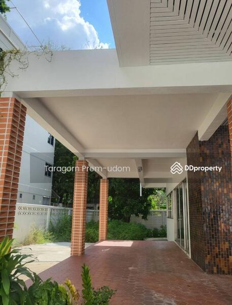 For Rent - Bang Lamphu Lang, Bangkok