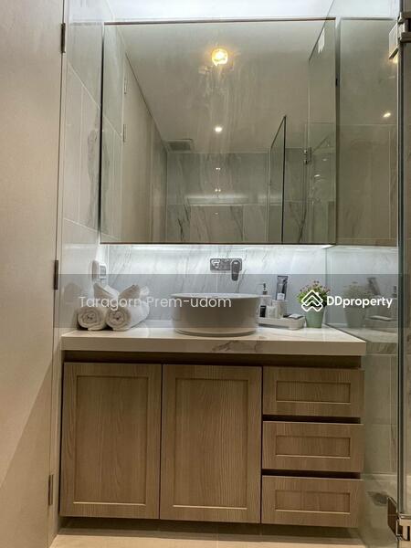 For Rent - Kasa Deva Sathorn-Kalapapruek, Bangkok
