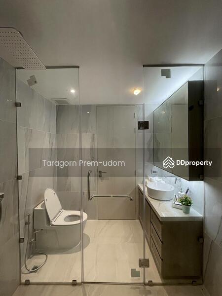 For Rent - Kasa Deva Sathorn-Kalapapruek, Bangkok