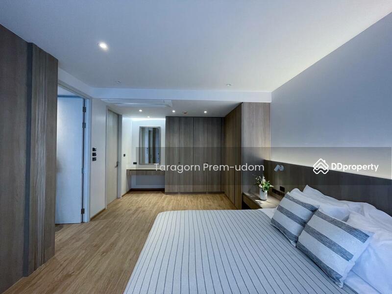For Rent - Kasa Deva Sathorn-Kalapapruek, Bangkok