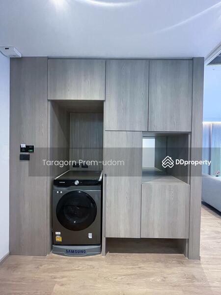 For Rent - Kasa Deva Sathorn-Kalapapruek, Bangkok