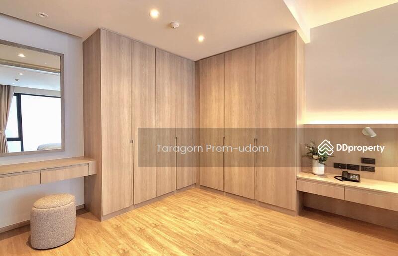 For Rent - Kasa Deva Sathorn-Kalapapruek, Bangkok