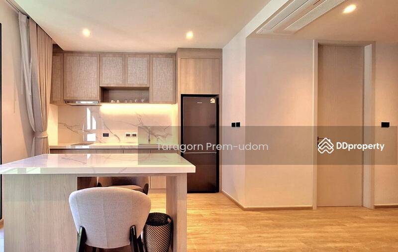 For Rent - Kasa Deva Sathorn-Kalapapruek, Bangkok