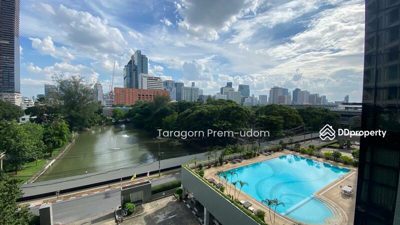 For Rent - Baan Somthavil, Bangkok