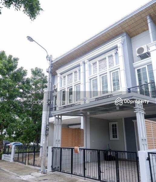 ขาย - Golden Town Sathorn : โกลเด้น ทาวน์ สาทร, กรุงเทพ