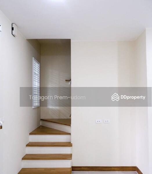 For Sale - Golden Town Sathorn, Bangkok