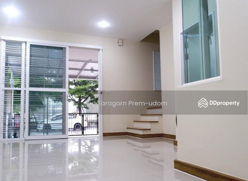 ขาย - Golden Town Sathorn : โกลเด้น ทาวน์ สาทร, กรุงเทพ