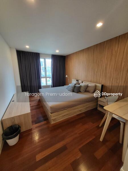 For Rent - The 49 Plus 2, Bangkok