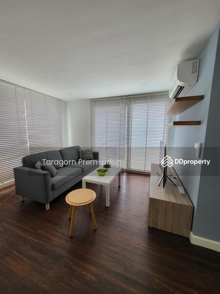 For Rent - The 49 Plus 2, Bangkok