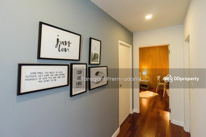 For Rent - The 49 Plus 2, Bangkok