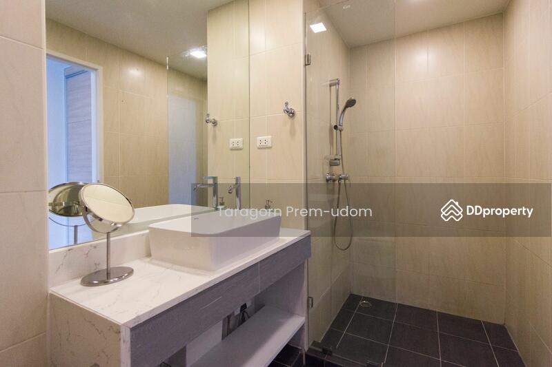 For Rent - The 49 Plus 2, Bangkok