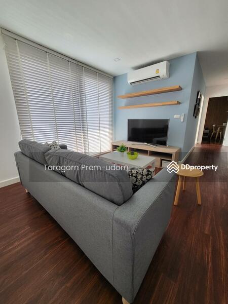 For Rent - The 49 Plus 2, Bangkok