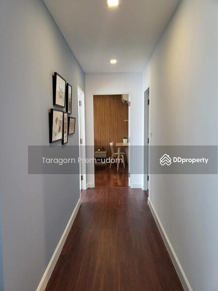 For Rent - The 49 Plus 2, Bangkok