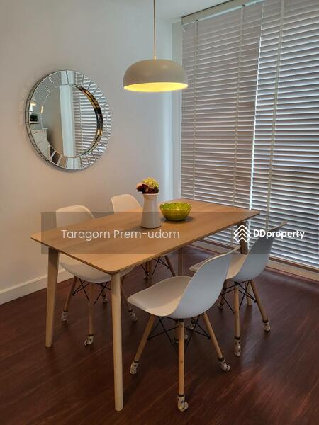 For Rent - The 49 Plus 2, Bangkok