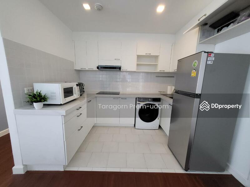 For Rent - The 49 Plus 2, Bangkok