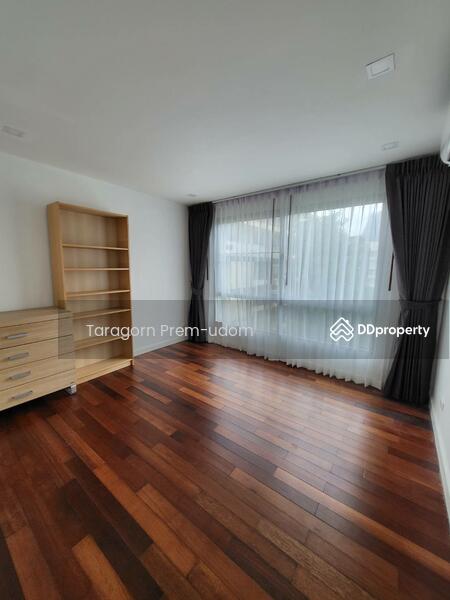 For Rent - The 49 Plus 2, Bangkok