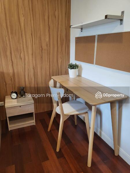For Rent - The 49 Plus 2, Bangkok