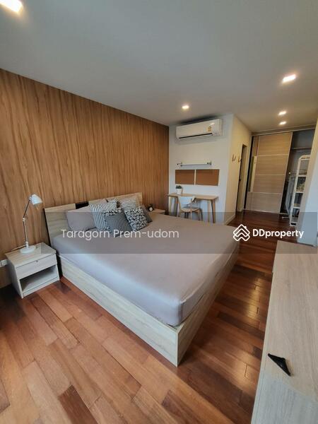 For Rent - The 49 Plus 2, Bangkok
