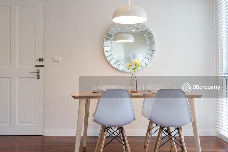 For Rent - The 49 Plus 2, Bangkok