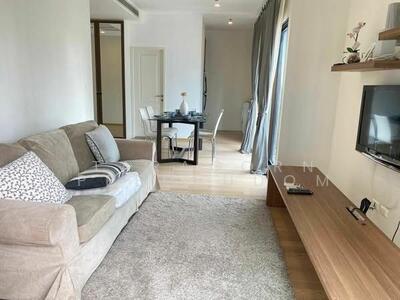 For Rent - Noble Refine, Bangkok