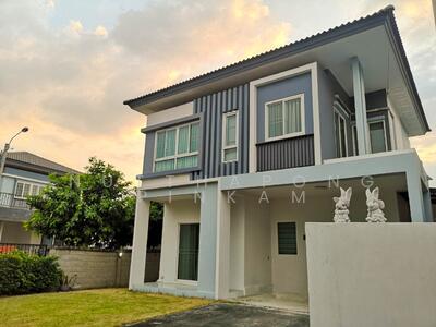 ขาย - Min Buri, กรุงเทพ