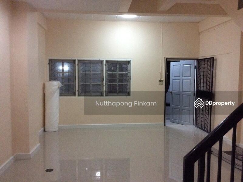 For Sale - Moobaan Rungkit Villa 7, Bangkok