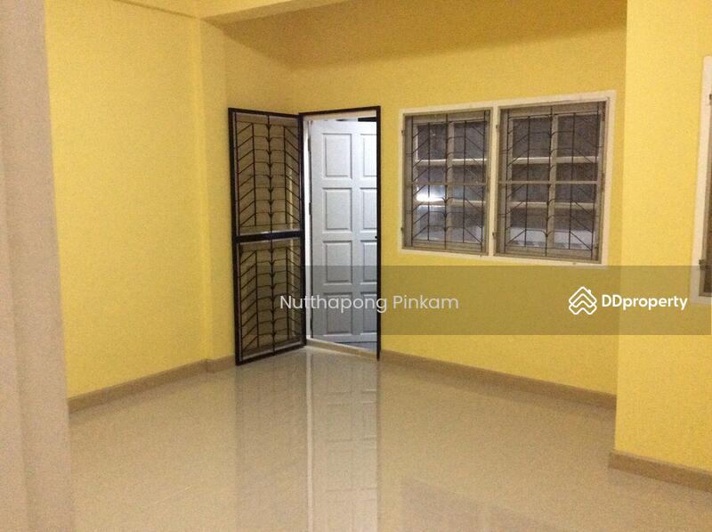 For Sale - Moobaan Rungkit Villa 7, Bangkok