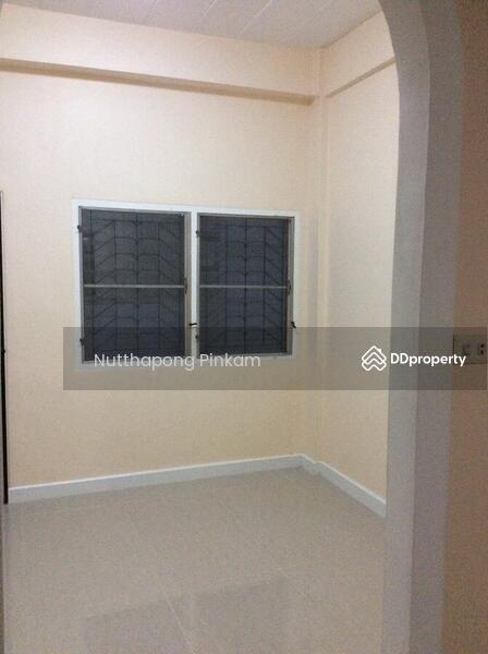 For Sale - Moobaan Rungkit Villa 7, Bangkok