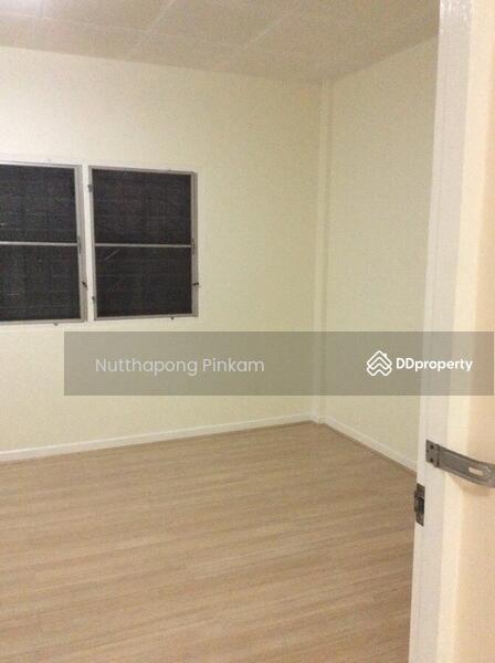 For Sale - Moobaan Rungkit Villa 7, Bangkok