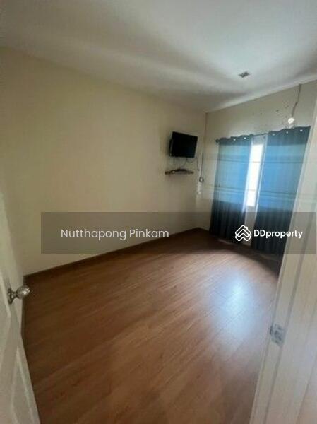For Sale - Golden Town Bangkhae, Bangkok