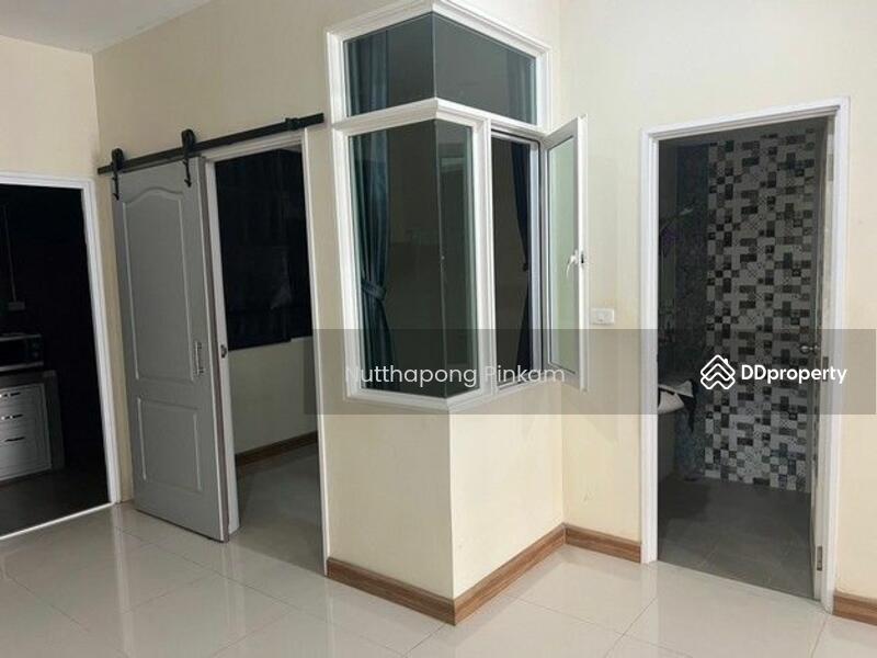 For Sale - Golden Town Bangkhae, Bangkok