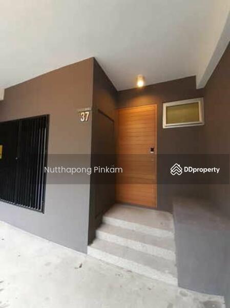For Sale - Blossom Condo @ Fashion Beyond, Bangkok