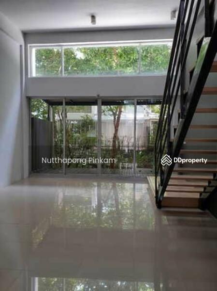 For Sale - Blossom Condo @ Fashion Beyond, Bangkok