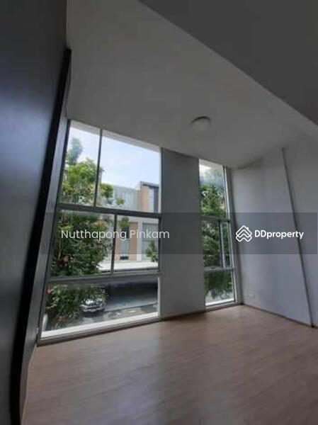 For Sale - Blossom Condo @ Fashion Beyond, Bangkok