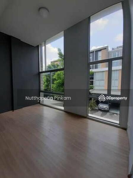 For Sale - Blossom Condo @ Fashion Beyond, Bangkok