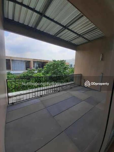 For Sale - Blossom Condo @ Fashion Beyond, Bangkok