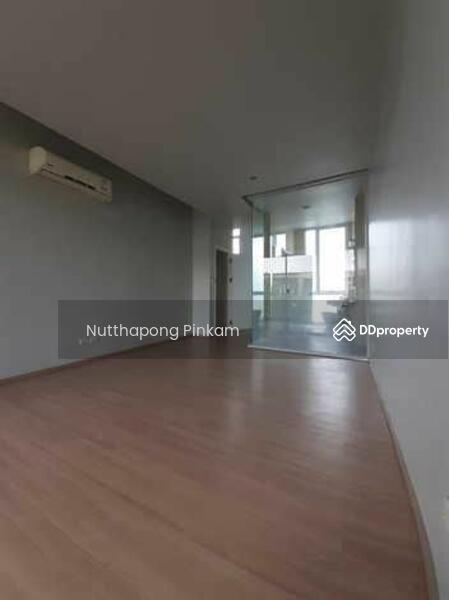 For Sale - Blossom Condo @ Fashion Beyond, Bangkok
