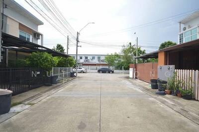 ขาย - Suan Luang, กรุงเทพ