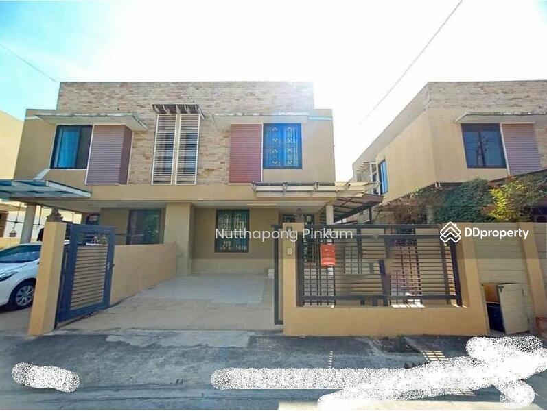 For Sale - Thap Yao, Bangkok
