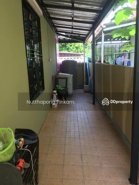 For Sale - Thap Yao, Bangkok