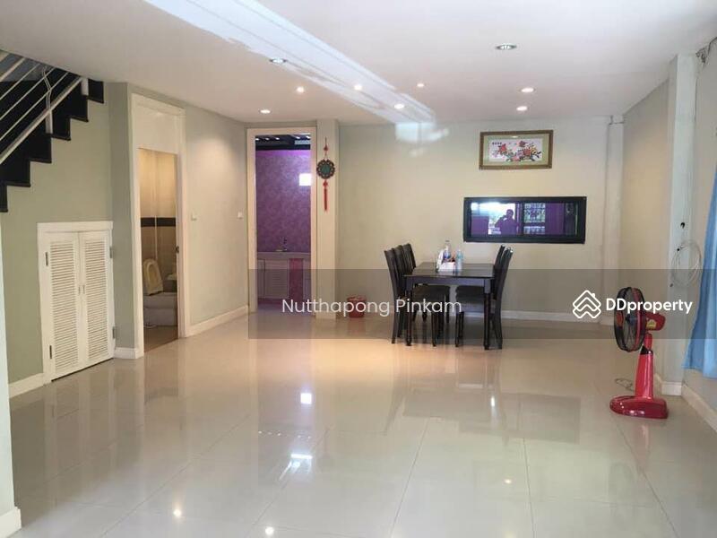 For Sale - Thap Yao, Bangkok