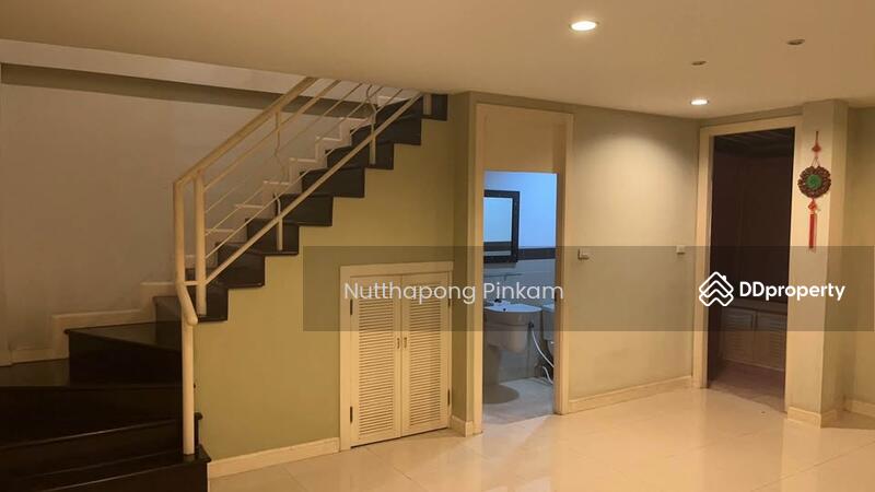 For Sale - Thap Yao, Bangkok