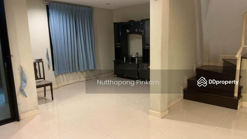 For Sale - Thap Yao, Bangkok
