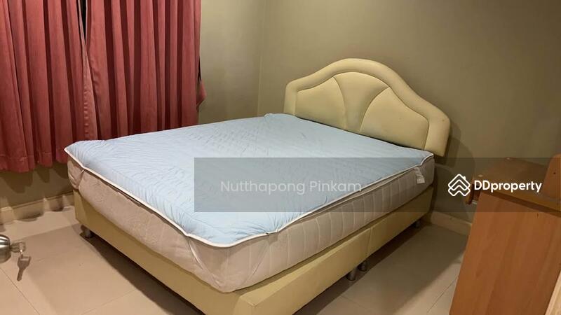 For Sale - Thap Yao, Bangkok