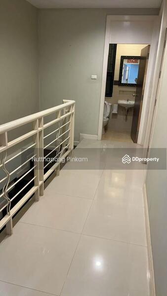 For Sale - Thap Yao, Bangkok