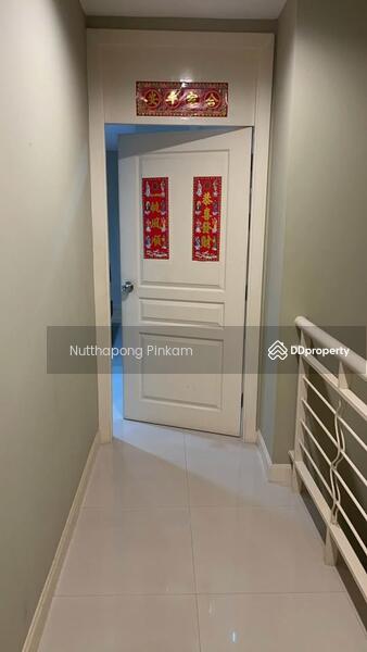 For Sale - Thap Yao, Bangkok