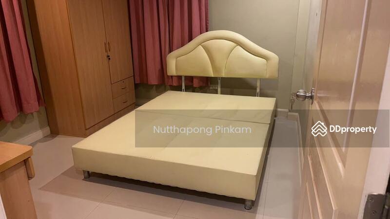 For Sale - Thap Yao, Bangkok