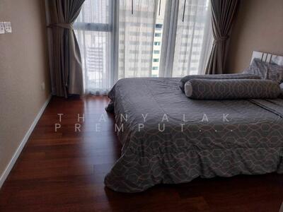 ขาย - Hyde Sukhumvit 11 : ไฮด์ สุขุมวิท11, กรุงเทพ